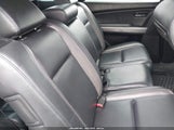 MAZDA CX-9 GRAND TOURING JM3TB3DA9B0316194 снимка