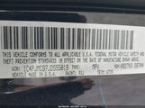JEEP CHEROKEE LATITUDE 4X4 1C4PJMCB7JD555019 снимка