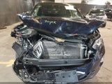CHEVROLET EQUINOX AWD LT 2GNAXUEV0M6145104 photo