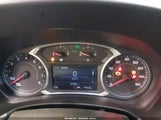 CHEVROLET EQUINOX AWD LT 2GNAXUEV0M6145104 fotografie