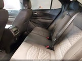 CHEVROLET EQUINOX AWD LT 2GNAXUEV0M6145104 photo