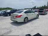 NISSAN ALTIMA 3.5 SL 1N4BL3AP8HC221732 снимка