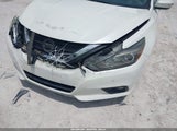 NISSAN ALTIMA 3.5 SL 1N4BL3AP8HC221732 снимка