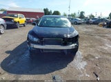 HONDA CIVIC EX 2HGFC2F76GH514959 снимка