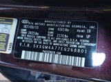 KIA OPTIMA LX 5XXGM4A77EG268801 снимка