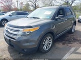 FORD EXPLORER XLT 1FM5K8D8XFGC01057 снимка