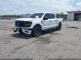 FORD F-150 STX 1FTEW2LP9RKE30104 снимка