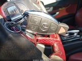 MERCEDES-BENZ C 300 4MATIC/LUXURY 4MATIC/SPORT 4MATIC 55SWF4KB8GU111632 fotografie