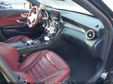 MERCEDES-BENZ C 300 4MATIC/LUXURY 4MATIC/SPORT 4MATIC 55SWF4KB8GU111632 fotografie