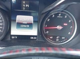 MERCEDES-BENZ C 300 4MATIC/LUXURY 4MATIC/SPORT 4MATIC 55SWF4KB8GU111632 снимка