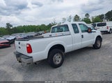 FORD F-250 XL 1FT7X2A66DEA11988 снимка
