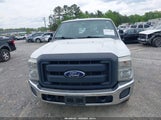 FORD F-250 XL 1FT7X2A66DEA11988 снимка