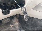 SUBARU IMPREZA OUTBACK SPORT JF1GH6D6XBH809900 снимка