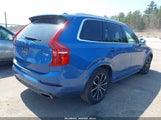 VOLVO XC90 HYBRID T8 R-DESIGN YV4BC0PM1G1066583 снимка