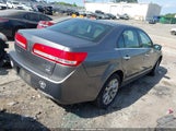 LINCOLN MKZ 3LNHL2JC3BR756807 fotografie