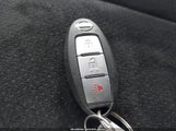 NISSAN MURANO S FWD 5N1AZ2AJ8NC121311 снимка