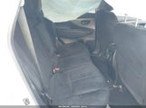 NISSAN MURANO S FWD 5N1AZ2AJ8NC121311 снимка