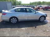 HONDA ACCORD 2.4 EX 1HGCP26798A002331 fotografie