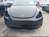 TESLA MODEL Y LONG RANGE DUAL MOTOR ALL-WHEEL DRIVE 7SAYGDEE6RA271573 снимка