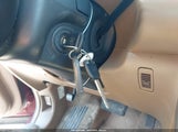 HONDA PILOT EX-L 2HKYF18664H558816 снимка