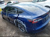 TESLA MODEL 3 LONG RANGE DUAL MOTOR ALL-WHEEL DRIVE 5YJ3E1EB4NF184088 снимка