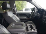 GMC SIERRA 1500 SLE 1GTR1UECXFZ339898 снимка