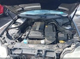 MERCEDES-BENZ C 230K SPORT SEDAN wdbrf40j75a690111 снимка