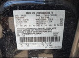 FORD MAVERICK XL 3FTTW8F98PRA94283 снимка