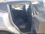 TESLA MODEL Y AWD/LONG RANGE DUAL MOTOR ALL-WHEEL DRIVE 7SAYGDEE0PA033019 photo