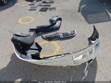 DODGE JOURNEY SE VALUE PACKAGE 3C4PDCAB9KT746960 снимка