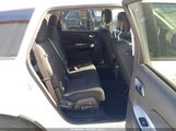 DODGE JOURNEY SE VALUE PACKAGE 3C4PDCAB9KT746960 снимка