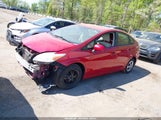 TOYOTA PRIUS THREE JTDKN3DU5D0355406 снимка