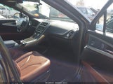 LINCOLN NAUTILUS RESERVE 2LMPJ8K90LBL10657 снимка
