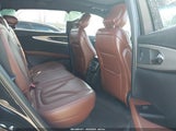 LINCOLN NAUTILUS RESERVE 2LMPJ8K90LBL10657 снимка