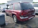 CHEVROLET TRAILBLAZER LS 1GNDT13S442394308 снимка