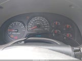 CHEVROLET TRAILBLAZER LS 1GNDT13S442394308 снимка
