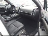 PORSCHE CAYENNE HYBRID S WP1AE2A28ELA51123 снимка