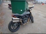 INDIAN MOTORCYCLE CO. FTR 1200 S 56KRTS229K3151908 снимка