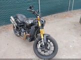 INDIAN MOTORCYCLE CO. FTR 1200 S 56KRTS229K3151908 снимка