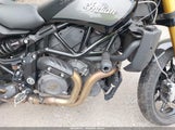 INDIAN MOTORCYCLE CO. FTR 1200 S 56KRTS229K3151908 снимка