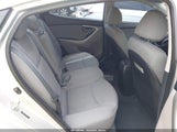 HYUNDAI ELANTRA GLS 5NPDH4AE7DH160123 снимка