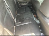 FORD CROWN VICTORIA POLICE/POLICE INTERCEPTOR 2FABP7BV0AX142346 photo