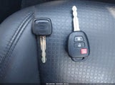 TOYOTA TACOMA TRD SPORT 3TYCZ5AN7MT008274 photo