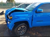 TOYOTA TACOMA TRD SPORT 3TYCZ5AN7MT008274 photo