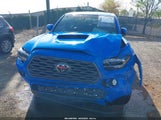TOYOTA TACOMA TRD SPORT 3TYCZ5AN7MT008274 photo