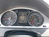 VOLKSWAGEN CC 2.0T SPORT WVWBN7AN6DE536425 photo