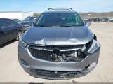 BUICK ENCLAVE PREMIUM 5GAEVBKW2JJ283194 снимка