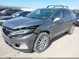 BUICK ENCLAVE PREMIUM 5GAEVBKW2JJ283194 снимка
