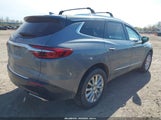 BUICK ENCLAVE PREMIUM 5GAEVBKW2JJ283194 снимка
