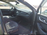 BUICK ENCLAVE PREMIUM 5GAEVBKW2JJ283194 снимка